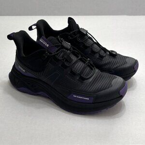 Nortiv8 Gladiator Women's Lightweight Comfort Hiking Shoes